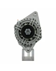 Alternatore Toyota 80A