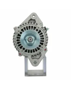 Alternator Toyota 90A