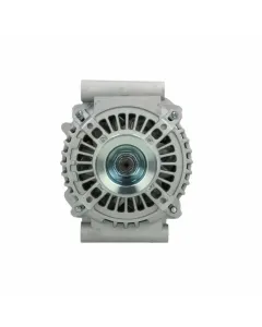 Alternator Mini 105A