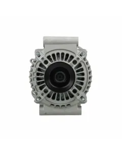 Alternator Mini 105A
