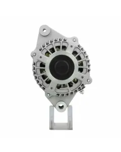 Alternator Toyota 85A