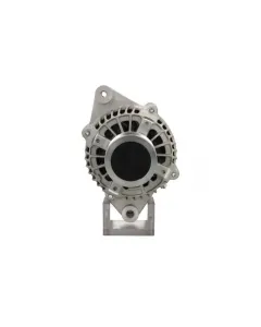 Alternator Toyota 85A