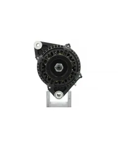 Alternateur Honda Marine 90A