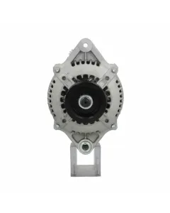 Alternator Suzuki 70A