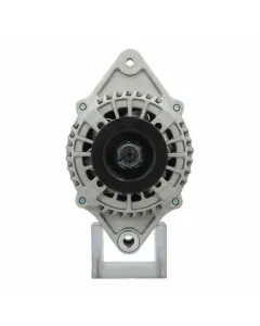 Alternatore John Deere 70A