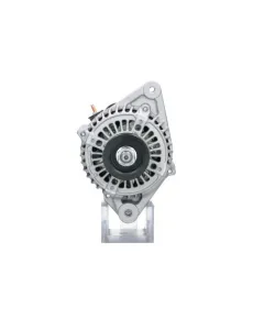 Alternator Toyota 70A