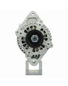 Alternator Daihatsu 70A