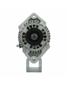 Alternator Daihatsu 70A