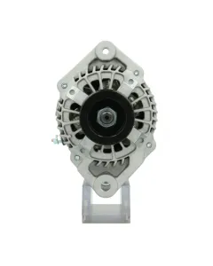 Alternator Daihatsu 70A