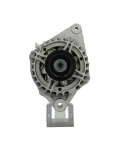 Alternator Toyota 70A