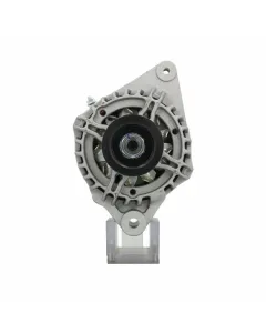 Alternator Toyota 90A