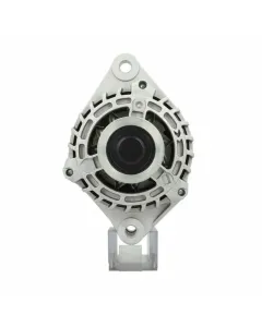 Alternator opel 140A