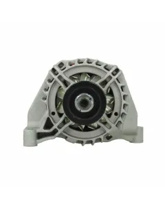 Alternator Fiat 105A