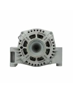 Alternator Opel 105A