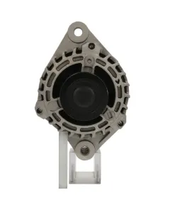 Alternator Opel 105A