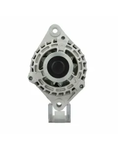 Alternator Opel 120A