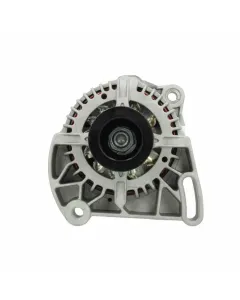 Alternator Fiat 105A