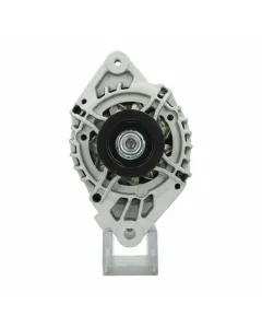Alternator Citroën/Peugeot 80A
