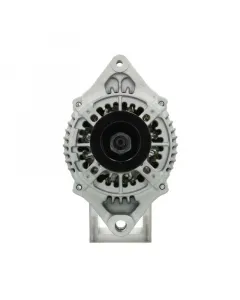 Alternator Case International 90A