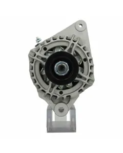 Alternator Toyota 90A