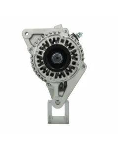 Alternator Toyota 80A