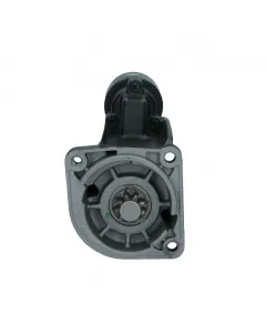Starter Volkswagen 1.1 kw (Bosch type)