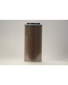 Vložka vzduchového filtru C 17 225/3