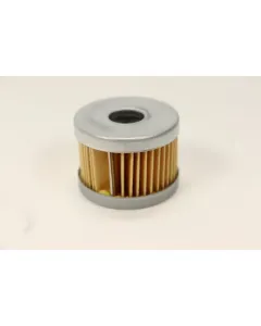 Air filter element C 43/1