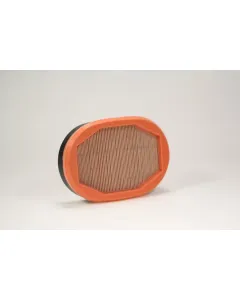 Air filter element (secondary element) CF 2135