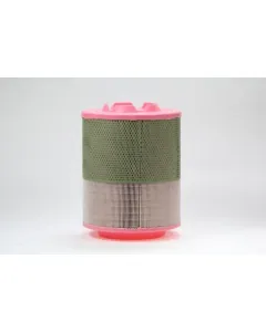 Air filter element C 23 513