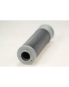 Liquid filter element H 618
