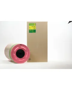 Air filter element C 28 1275