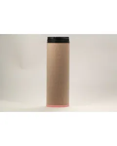 Air filter element (secondary NLG37) CF 1830