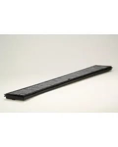 Cabin air filter element (activated carbon) CUK 6724