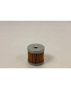 Air filter element C 31