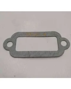 GASKET K19 103426