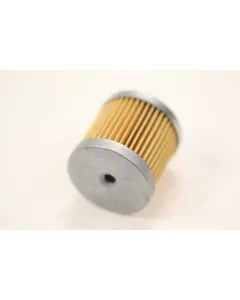 Air filter element C 42/1