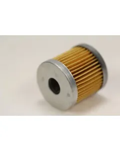 Air filter element C 44