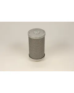 hydraulický filtrační prvek WP297