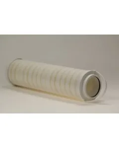 Elemento filtrante idraulico coreless C221G10