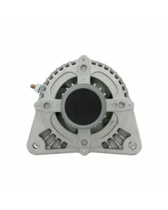 Alternator Suzuki 140A