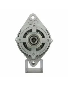 Alternator Fiat 150A