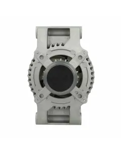 Alternator Land Rover 150A