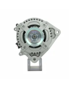 Alternator Honda 105A