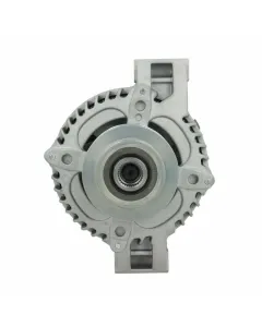 Alternator Honda 150A