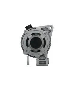 Alternatore Opel 150A