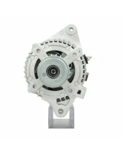 Alternator Toyota 100A