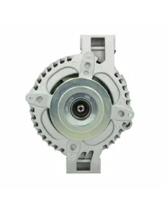 Alternator Honda 120A