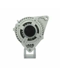 Alternator Toyota Truck 100A