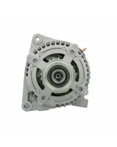 Alternator Toyota 100A